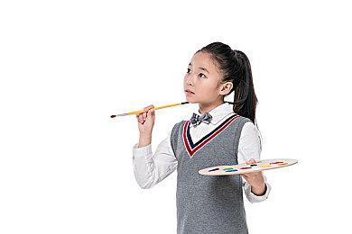 传《刺客信条：代号RED》主角是男性武士和女忍者